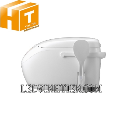 Nồi cơm điện cao tầng SR-CL188WRA Panasonic