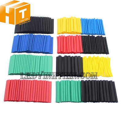 Gen co nhiệt
