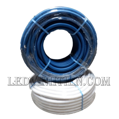 Ống Ruột Gà Giá Rẻ