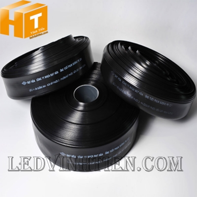 Ống tưới phun sương PE