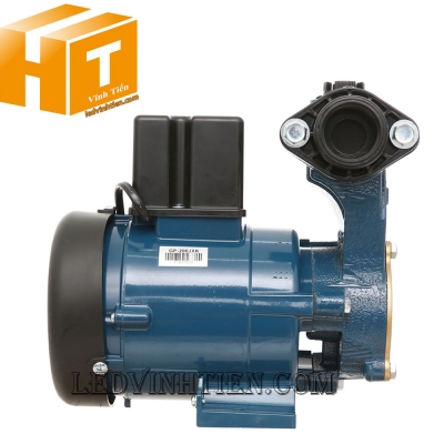 Máy bơm nước đẩy cao Panasonic GP-200JXK-SV5