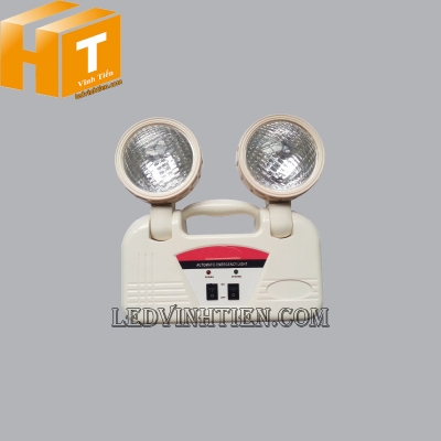 Đèn chiếu sáng khẩn cấp EML2