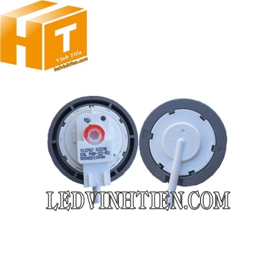 Phao đo mức nước máy giặt