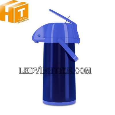 Phích bơm nước 2L RD 2045 ST1.E Rạng Đông