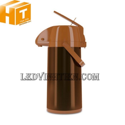 Phích bơm nước 2L RD 2045 ST1.E Rạng Đông