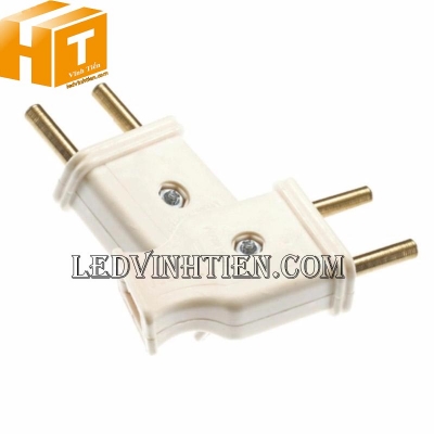 Phích cắm điện