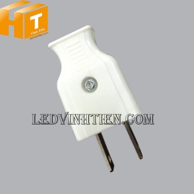 Phích cắm điện