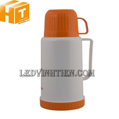 Phích Đựng Nước 1,2L RD 1235 N1 Rạng Đông