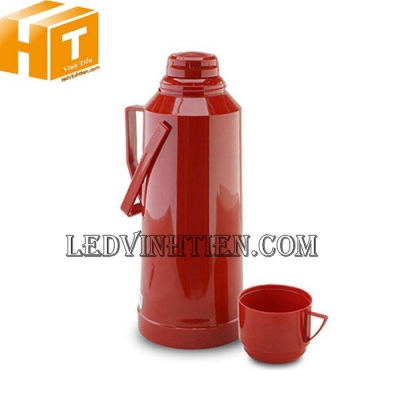 Phích Đựng Nước 2L RD 2035 N1.E Rạng Đông