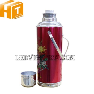 Phích Đựng Nước 2L RD 2035 S1 Rạng Đông