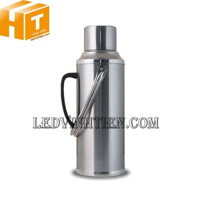 Phích Đựng Nước 2L RD 2035 ST1 Rạng Đông