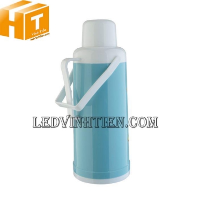 Phích Đựng Nước 2L RD 2035N3 Rạng Đông