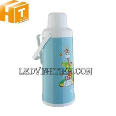 Phích Đựng Nước 2L RD 2035N3 Rạng Đông