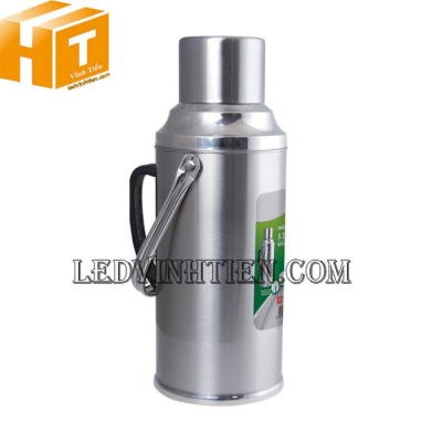 Phích Đựng Nước 3.2L RD 3240 ST1 Rạng Đông