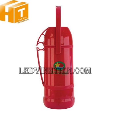 Phích Đựng Nước 3.2L RD 3245 N1.E Rạng Đông