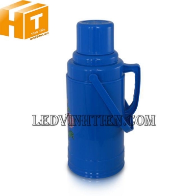 Phích Đựng Nước 3.2L RD 3245 N3 Rạng Đông