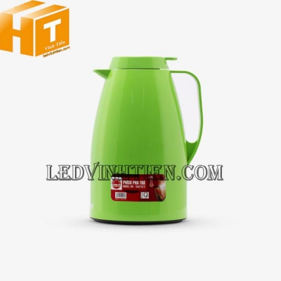 Phích pha trà 1,5L RD 1542 N2.E Rạng Đông