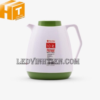 Phích pha trà 1L RD 1055 N1.E Rạng Đông