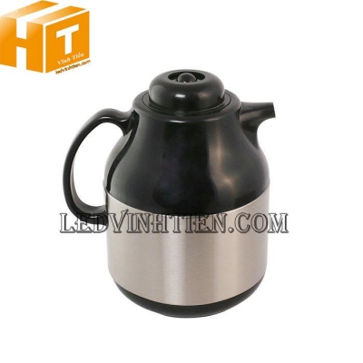 Phích pha trà 1L RD 1055 ST1.E Rạng Đông