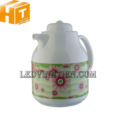 Phích pha trà 1L RD 1055 TS Rạng Đông