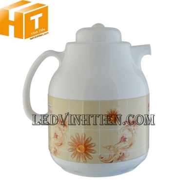 Phích pha trà 1L RD 1055 TS Rạng Đông