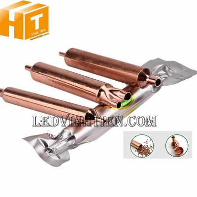 Phin lọc máy lạnh