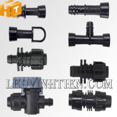 Phụ kiện nhỏ giọt TAVLIT