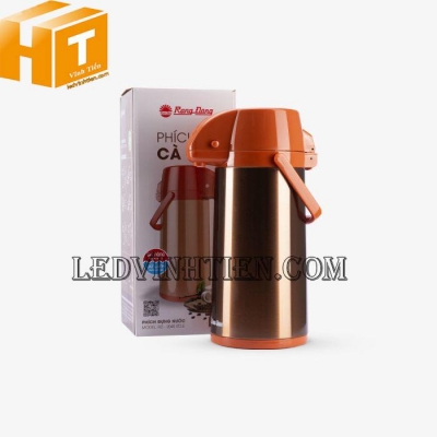 Phích Đựng Nước 2L RD-2045ST2.E Rạng Đông