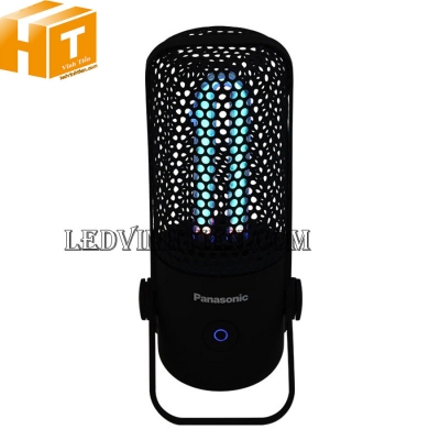 Đèn diệt khuẩn SJD2501Y88 Panasonic