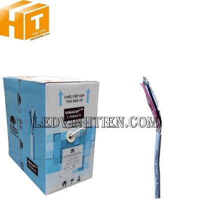 Speaker Cable AL-shield 16AWG VIVANCO 