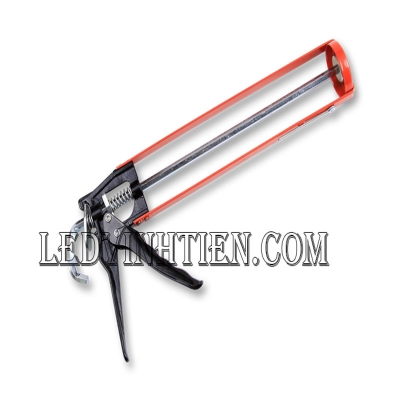 Súng bắn keo silicon