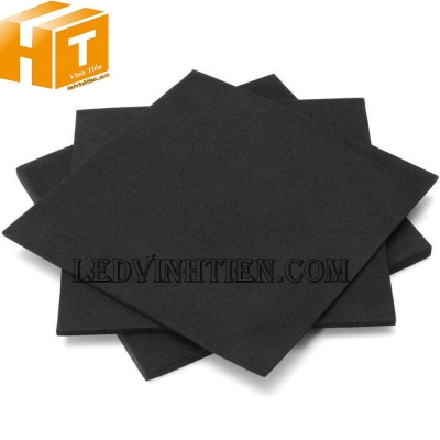 Tấm format dẻo 5mm thiếu
