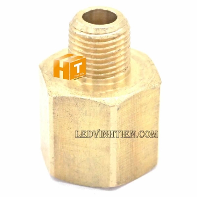 Tán ống đồng máy lạnh