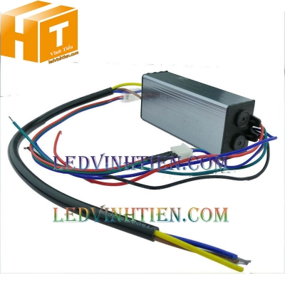 Tăng phô pha led 20w