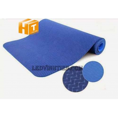 Thảm Cách Điện