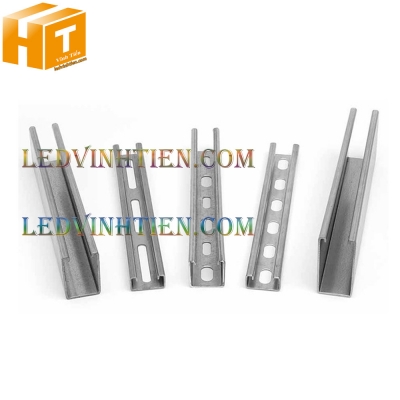 Thanh chống đa năng