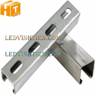 Thanh chống đa năng