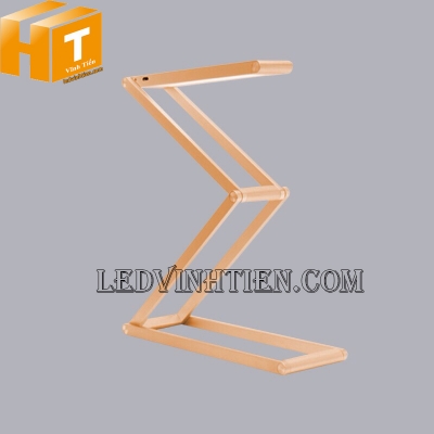 Đèn bàn led MPE TL1G