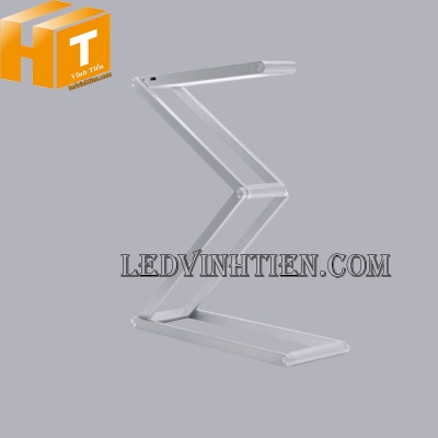 Đèn bàn led MPE TL1S