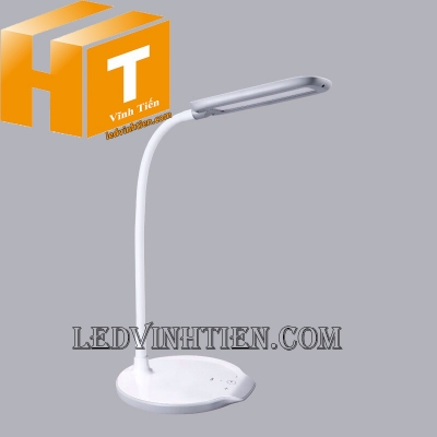 Đèn bàn led SMART TL2