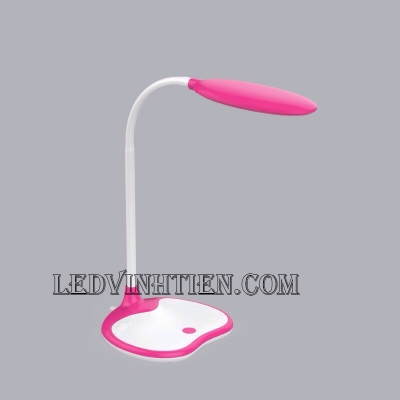 Đèn bàn led SMART TL3