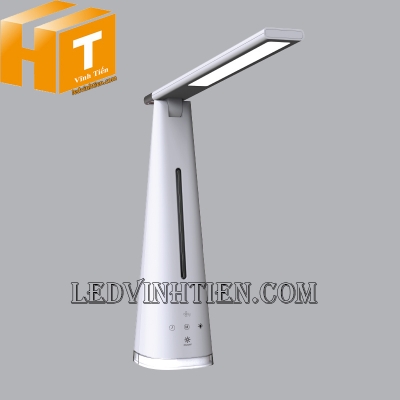 Đèn bàn led MPE TL6