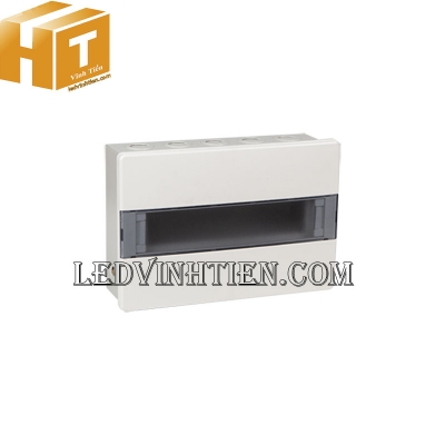 Tủ điện âm tường E4MX 3-32 Sino Vanlock