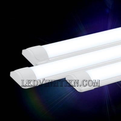Tuýp led bán nguyệt 65w
