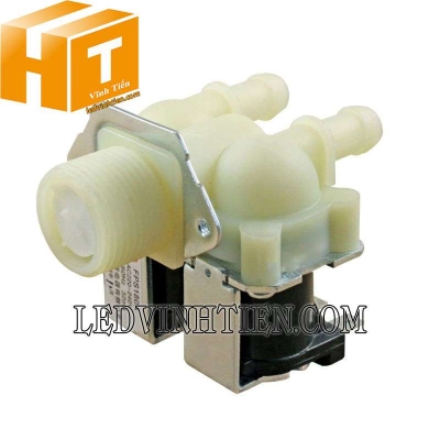 Van cấp nước máy giặt