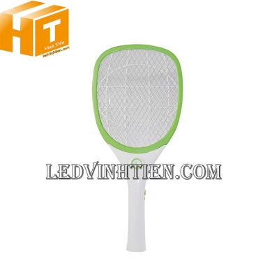 Vợt bắt muỗi điện tử VBM RD.01 Rạng Đông