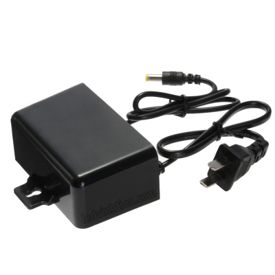 Adapter camera 12V 2A