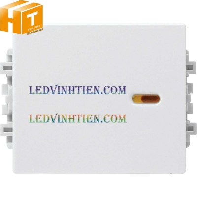 Công tắc ngang 1 chiều 8431M_1_WE Schneider