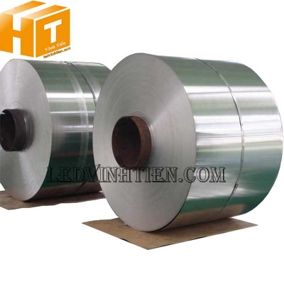 Inox cuộn