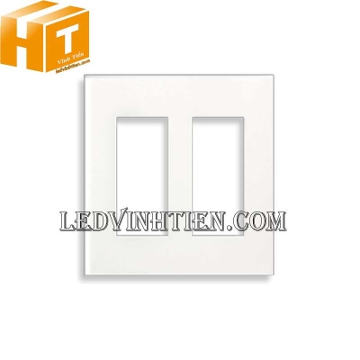 Mặt 6 thiết bị WZV7846 Panasonic
